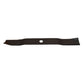 Hi Lift Mower Blade Fits Craftsman Zero Turn 42" Deck Replaces 1731898BZYP