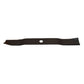 High Lift Blade Fits Craftsman Models