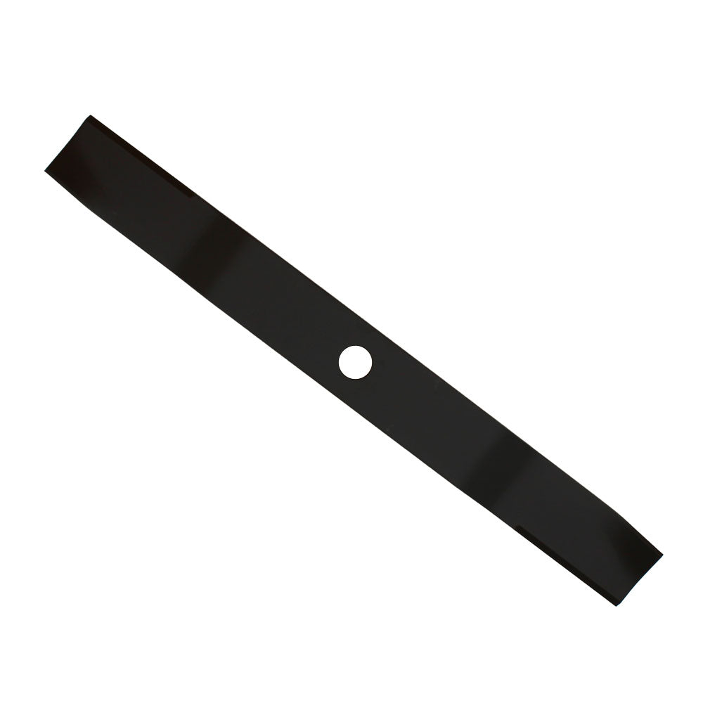 High Lift Blade Fits Cub Cadet Replaces LAB50-0217