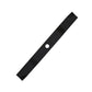 Hi Lift Mower Blade Fits Craftsman Zero Turn 42" Deck Replaces 1731898BZYP