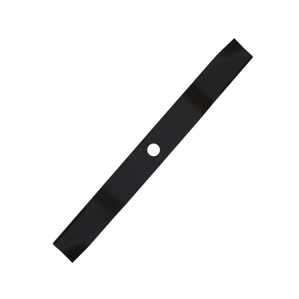 High Lift Blade Fits Simplicity Replaces LAB50-0217