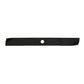 Hi Lift Mower Blade Fits Craftsman Zero Turn 42" Deck Replaces 1731898BZYP