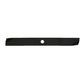 High Lift Blade Fits Craftsman Models