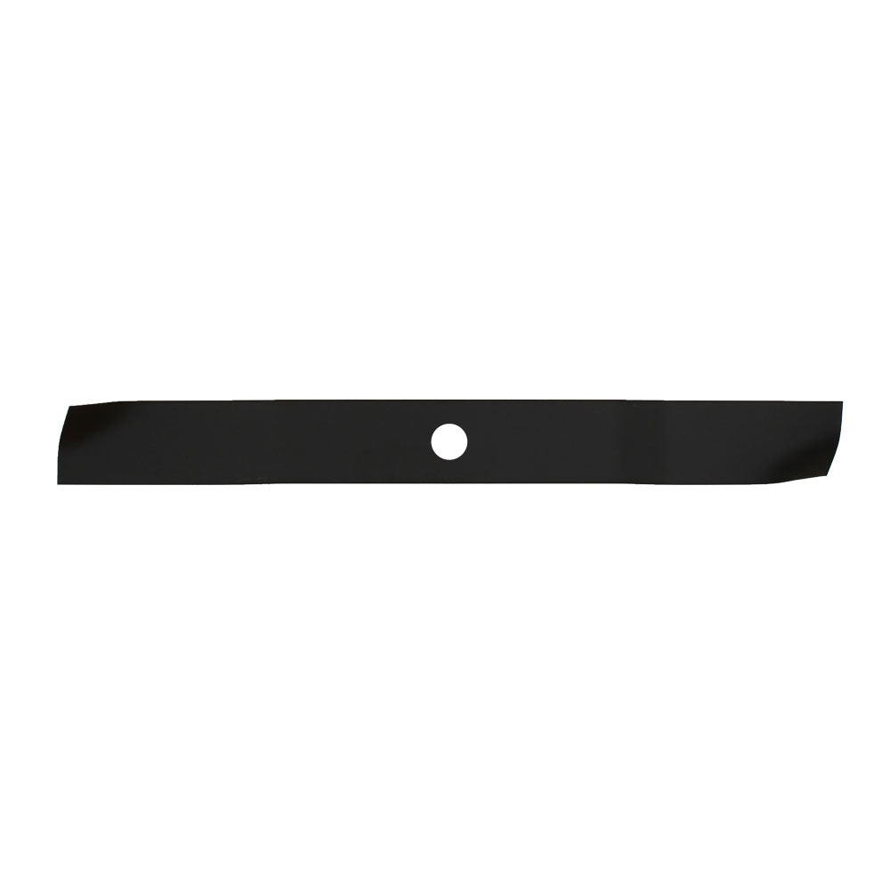 Hi Lift Mower Blade fits Snapper Mower 42" Deck 150Z LT2042 1731898ASM