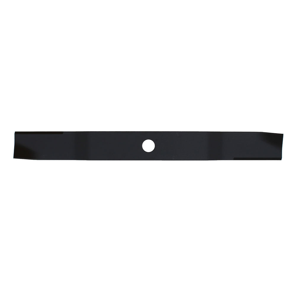 Hi Lift Mower Blade fits Snapper Mower 42" Deck 150Z LT2042 1731898ASM