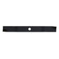 High Lift Blade Fits Simplicity Replaces LAB50-0217