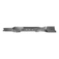 Brute 22" 7103288YP (7103288) Mower Blade Fits Models made after 2010