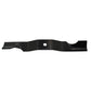 Blade Fits Ariens Replaces 03746500