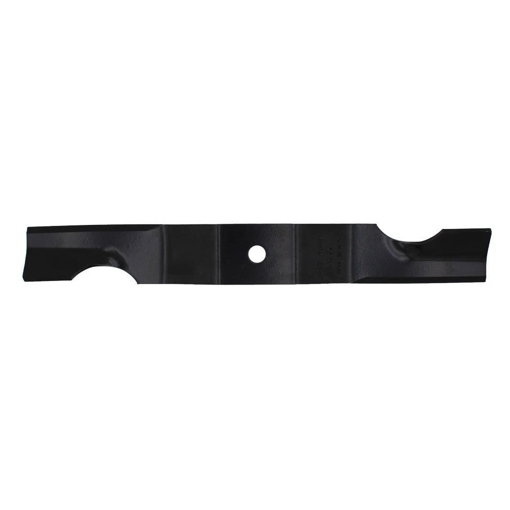 Blade Fits Gravely Replaces 03746500