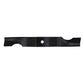 Blade Fits Ariens Replaces 03746500
