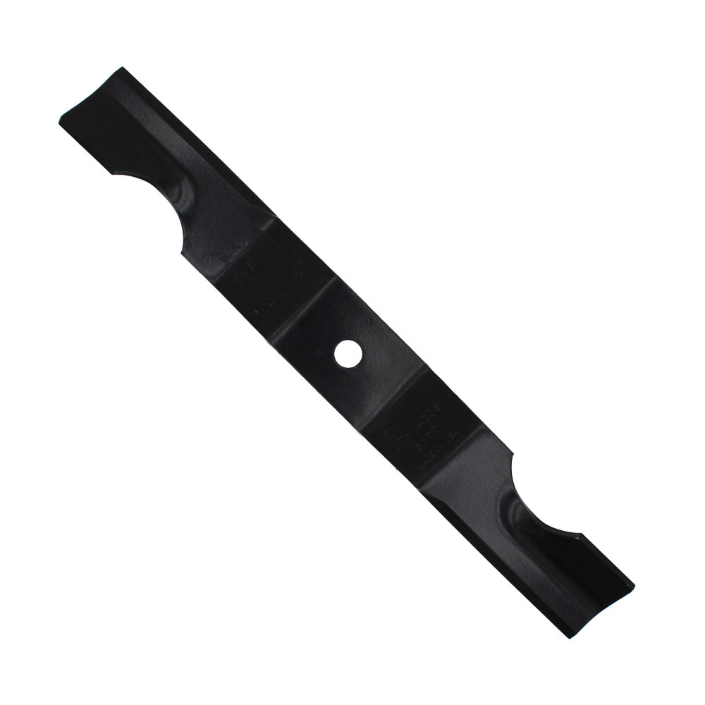 Blade Fits Gravely Replaces 03746500