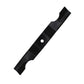 Blade Fits Gravely Replaces 03746500