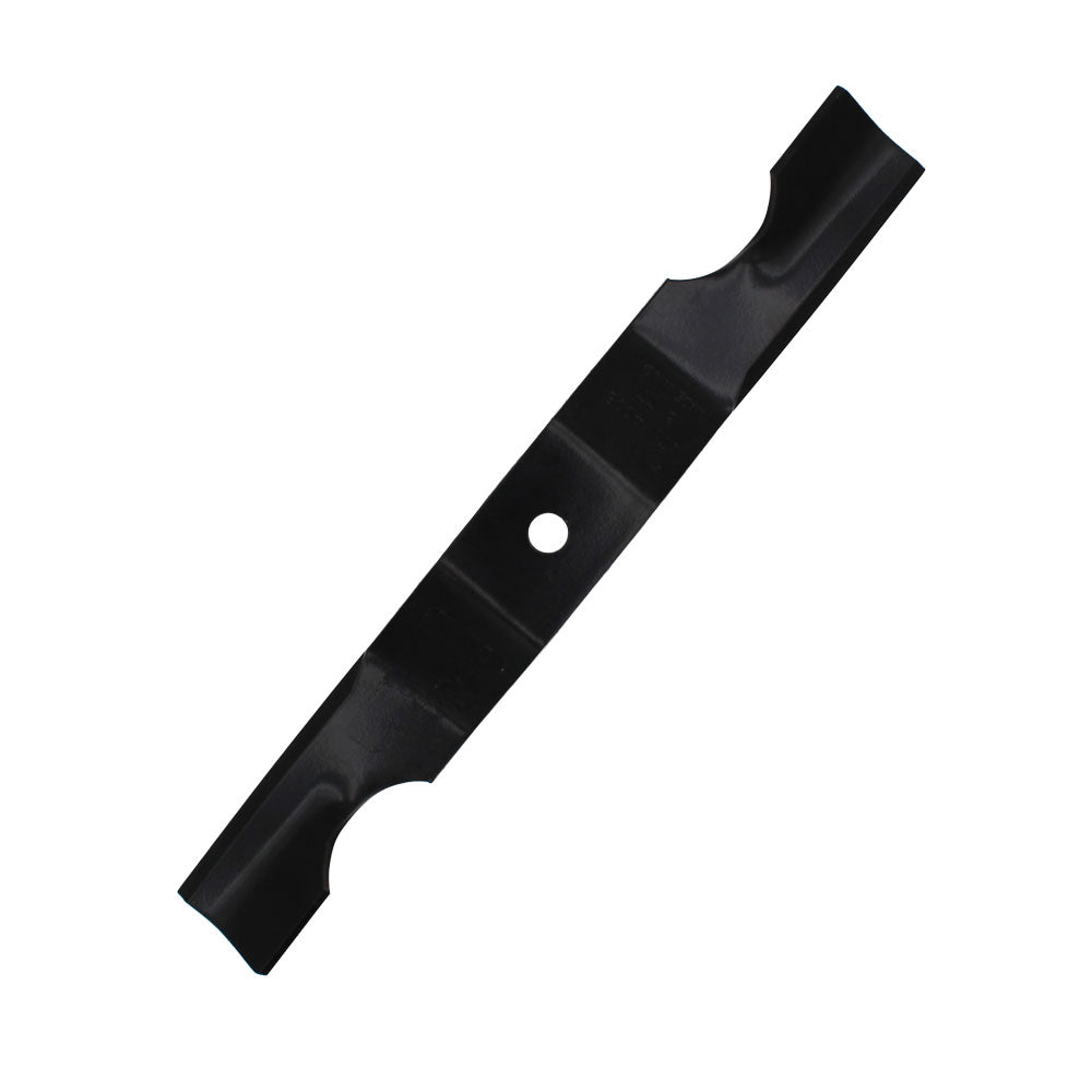 Blade Fits Gravely Replaces 03746500