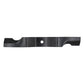 Blade Fits Ariens Replaces 03746500