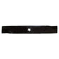 Lawn Mower Blade Fits Husqvarna Replaces 574870801