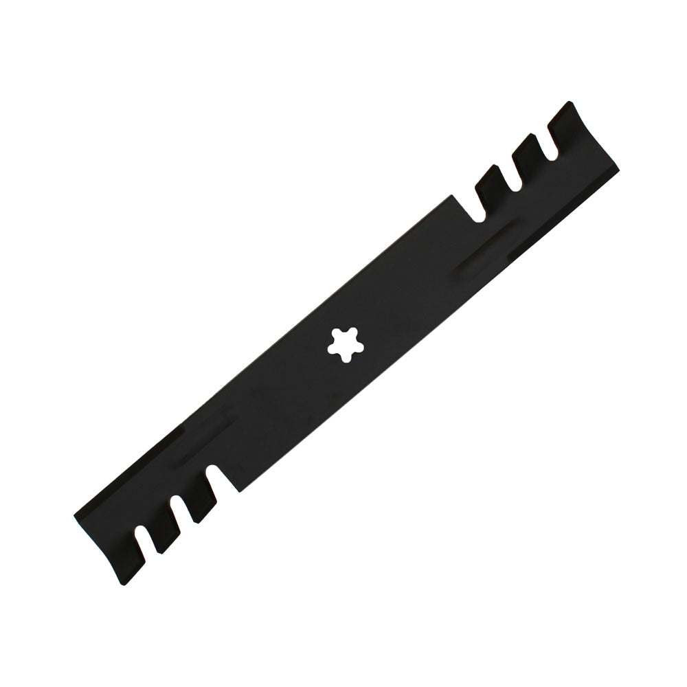 Mulching Blade Fits Husqvarna Replaces 574870801