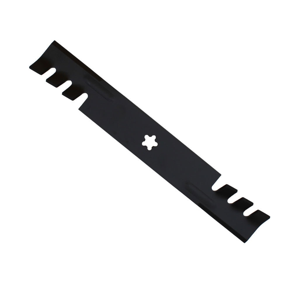 Mulching Blade Fits Husqvarna Replaces 574870801