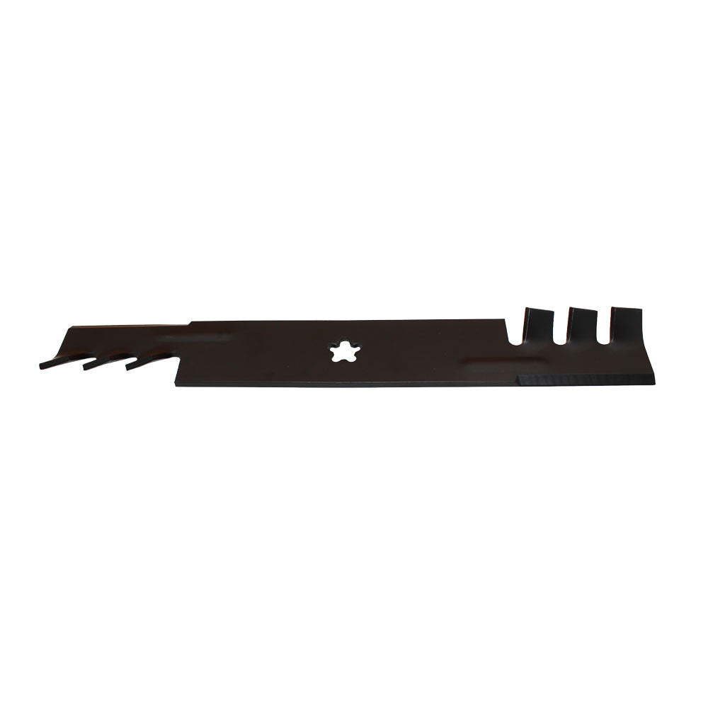 Mulching Blade Fits Husqvarna Replaces 574870801