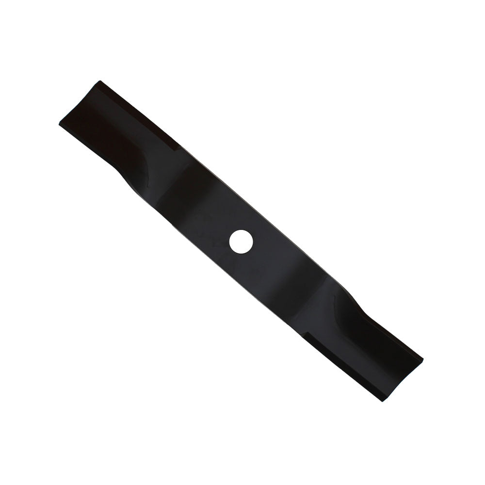 Mower Blade Fits Kubota Replaces K5576-34350