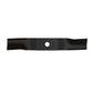 Mower Blade Fits Kubota Replaces K5576-34350