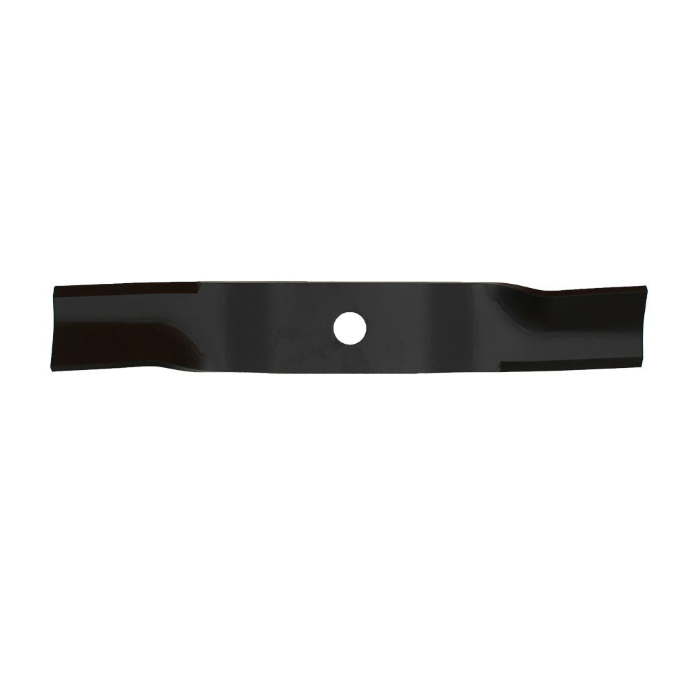 Mower Blade Fits Kubota Replaces K5576-34350