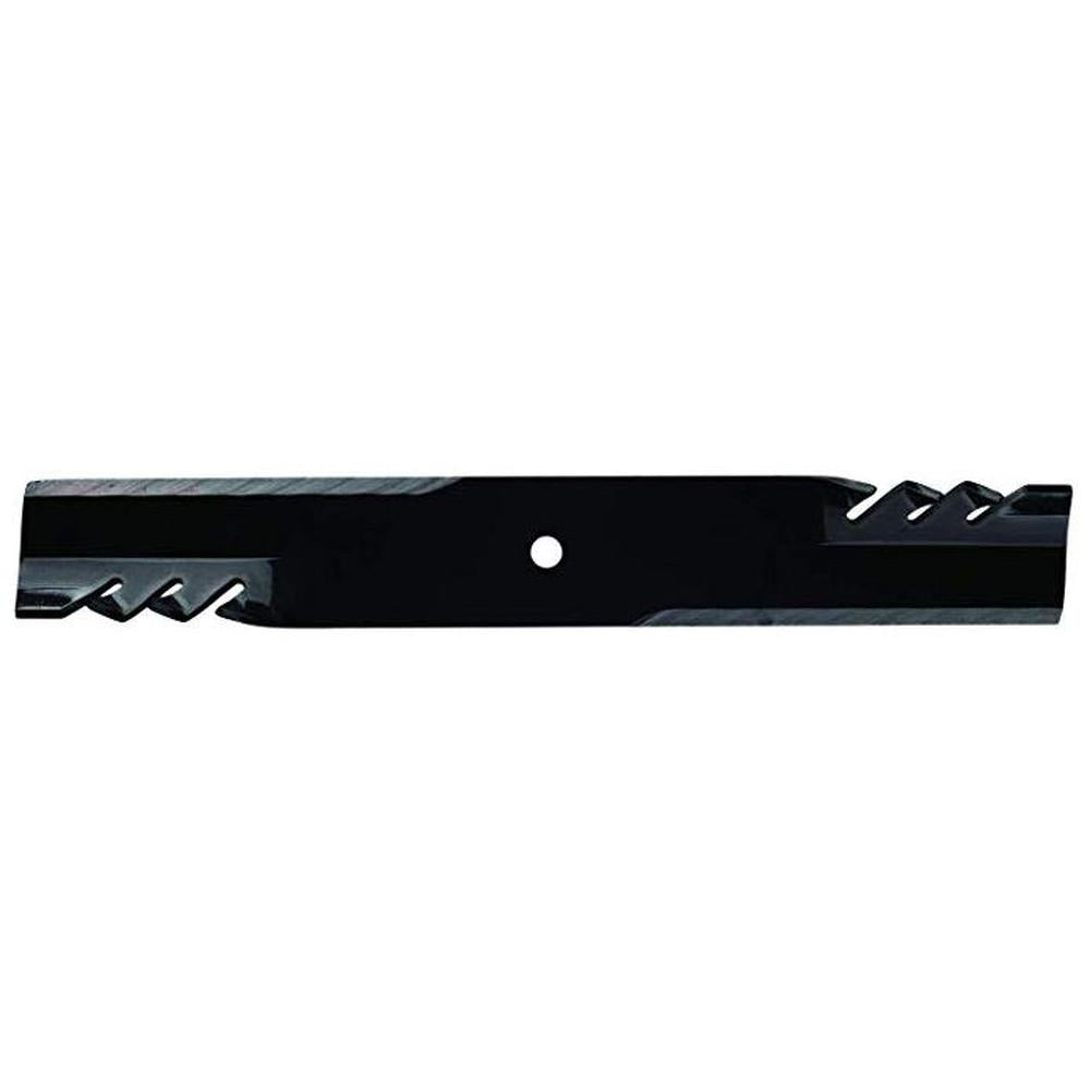 Mulching Blade   Fits Gravely Models