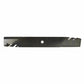 Mulching Blade 2961700 fits Ariens/Gravely XL 42" 48" 54" Decks