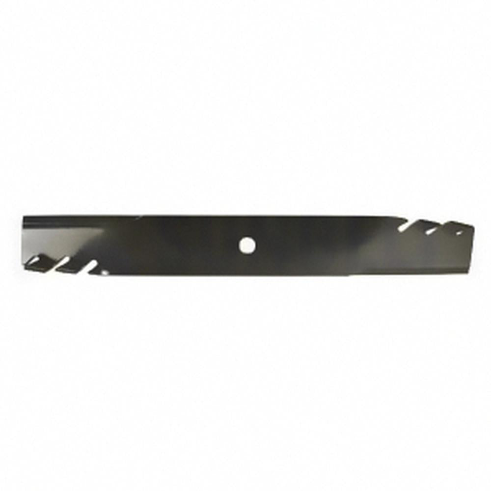 Mulching Blade   Fits Gravely Models