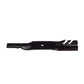 Mower Blade Fits Gravely Replaces 00450200