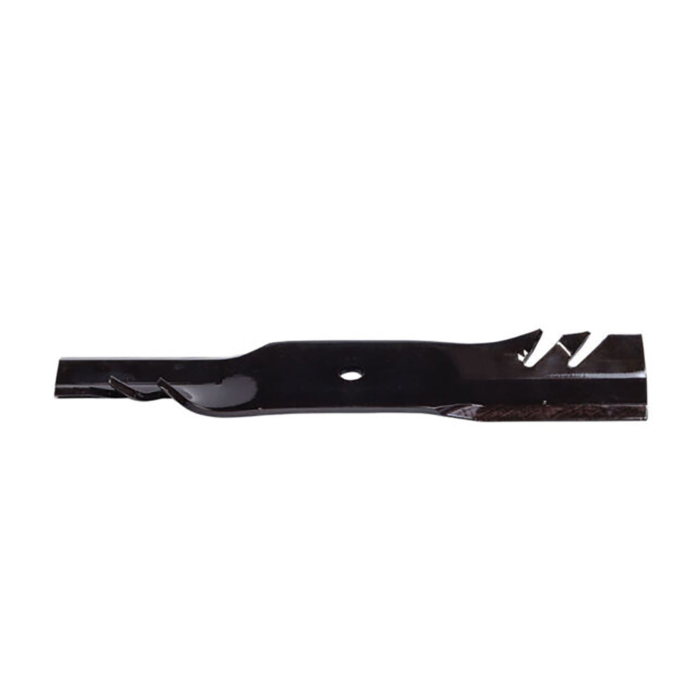 Mower Blade Fits Gravely Replaces 00450200