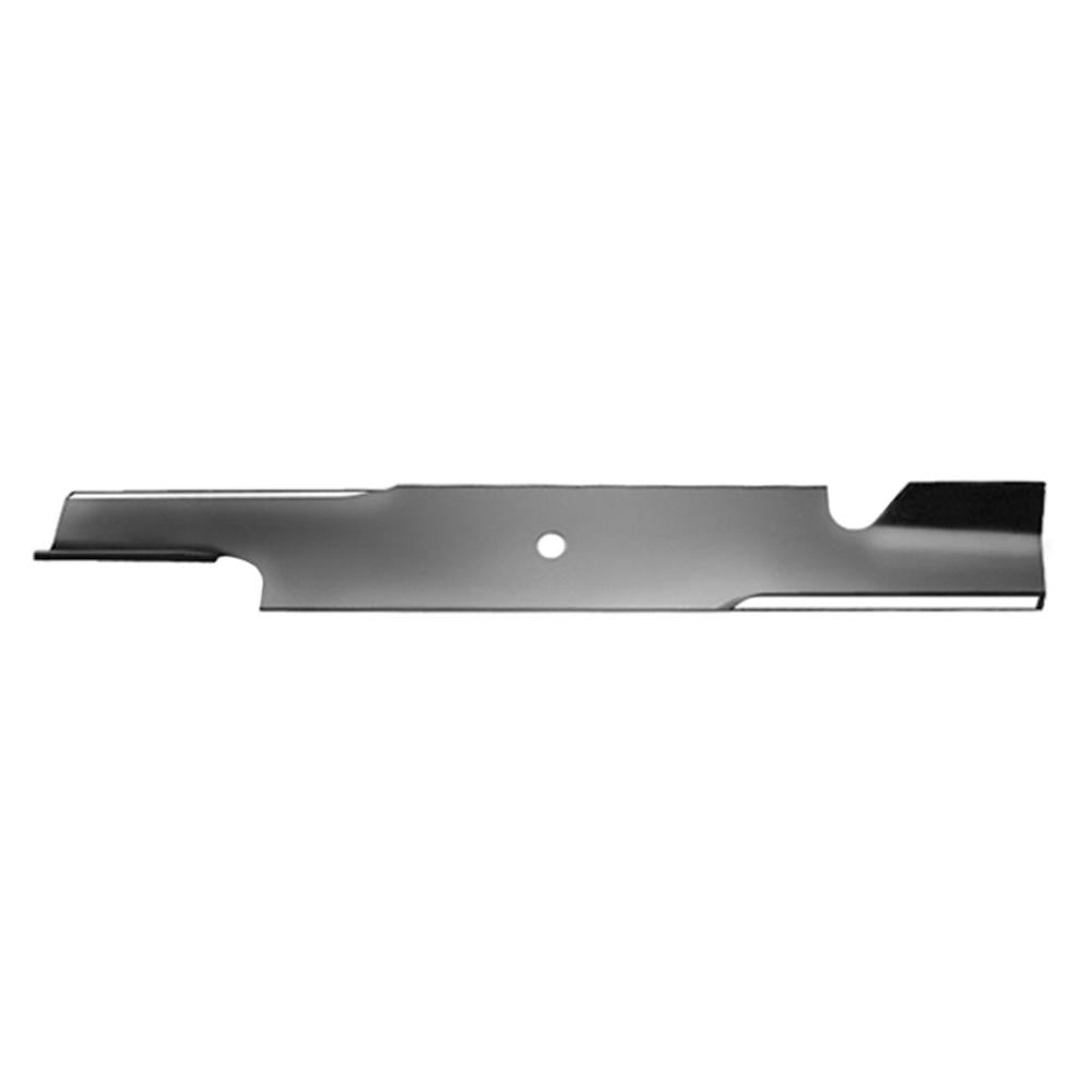 Mower Blade Fits Scag Super Z Turf Tiger STHM SW SWZ 481708 481712