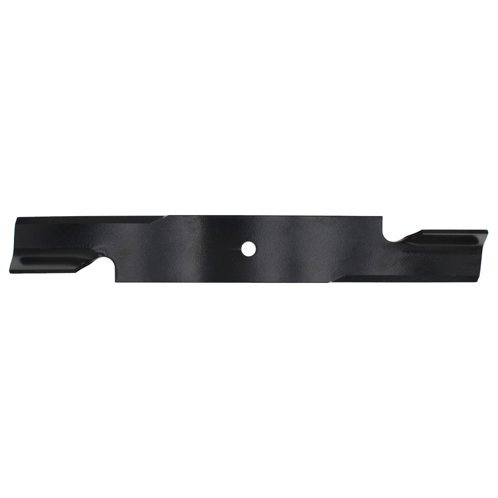 Mower Blade Fits Scag Super Z Turf Tiger STHM SW SWZ 481708 481712