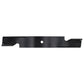 High Lift Mower Blade Fits Windsor Replaces 50-3161