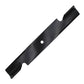 High Lift Mower Blade Fits Scag Replaces 481708
