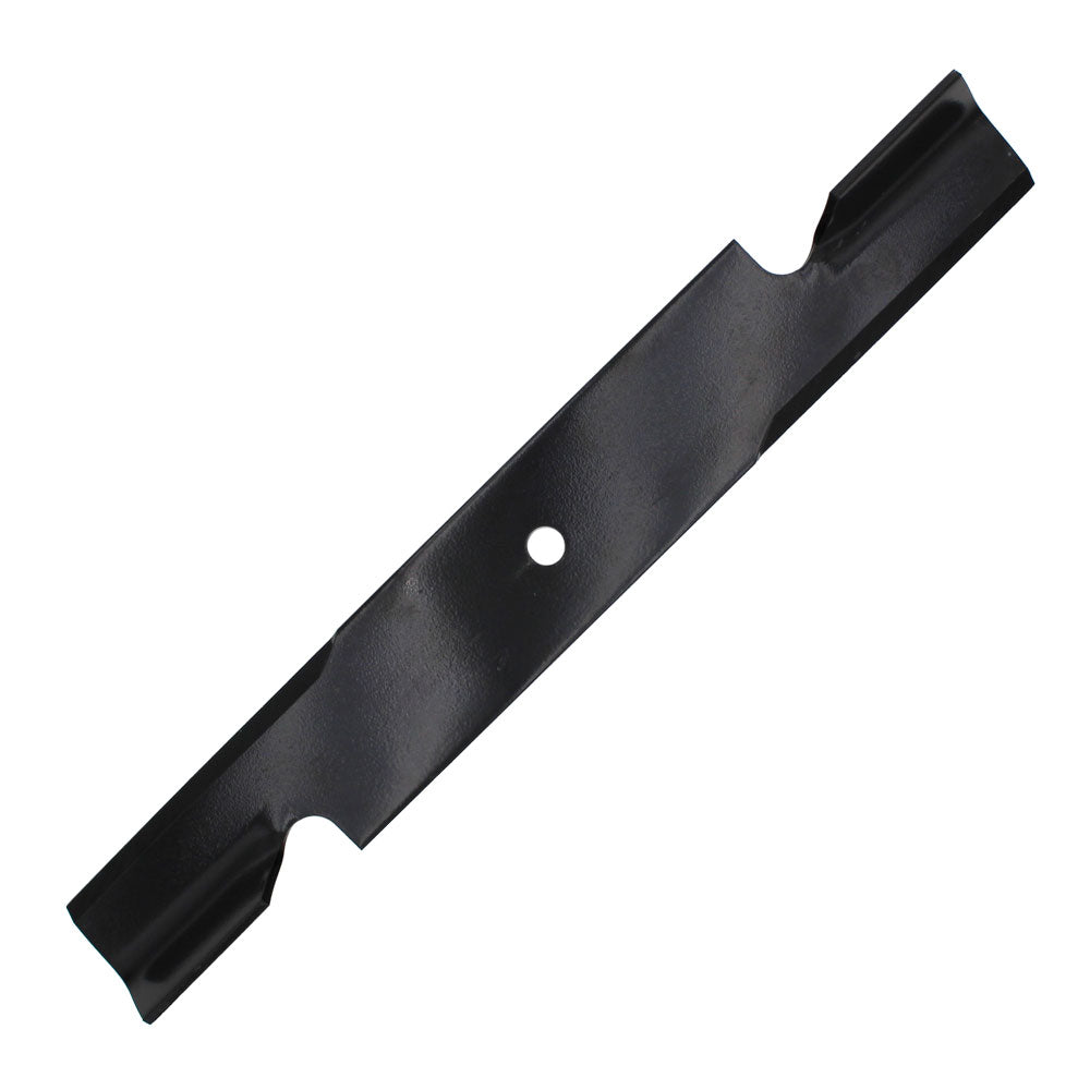 High Lift Mower Blade Fits Windsor Replaces 50-3161