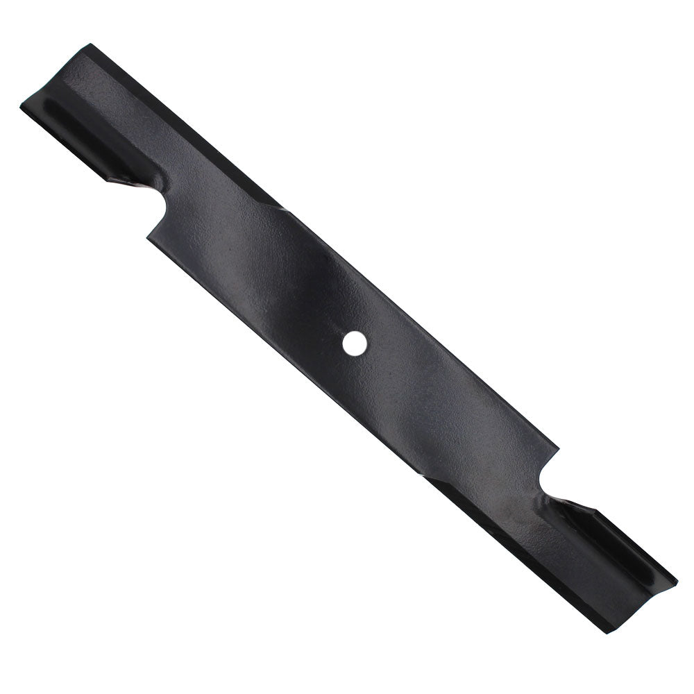 High Lift Mower Blade Fits Scag Replaces 481708