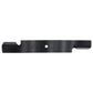 High Lift Mower Blade Fits Windsor Replaces 50-3161