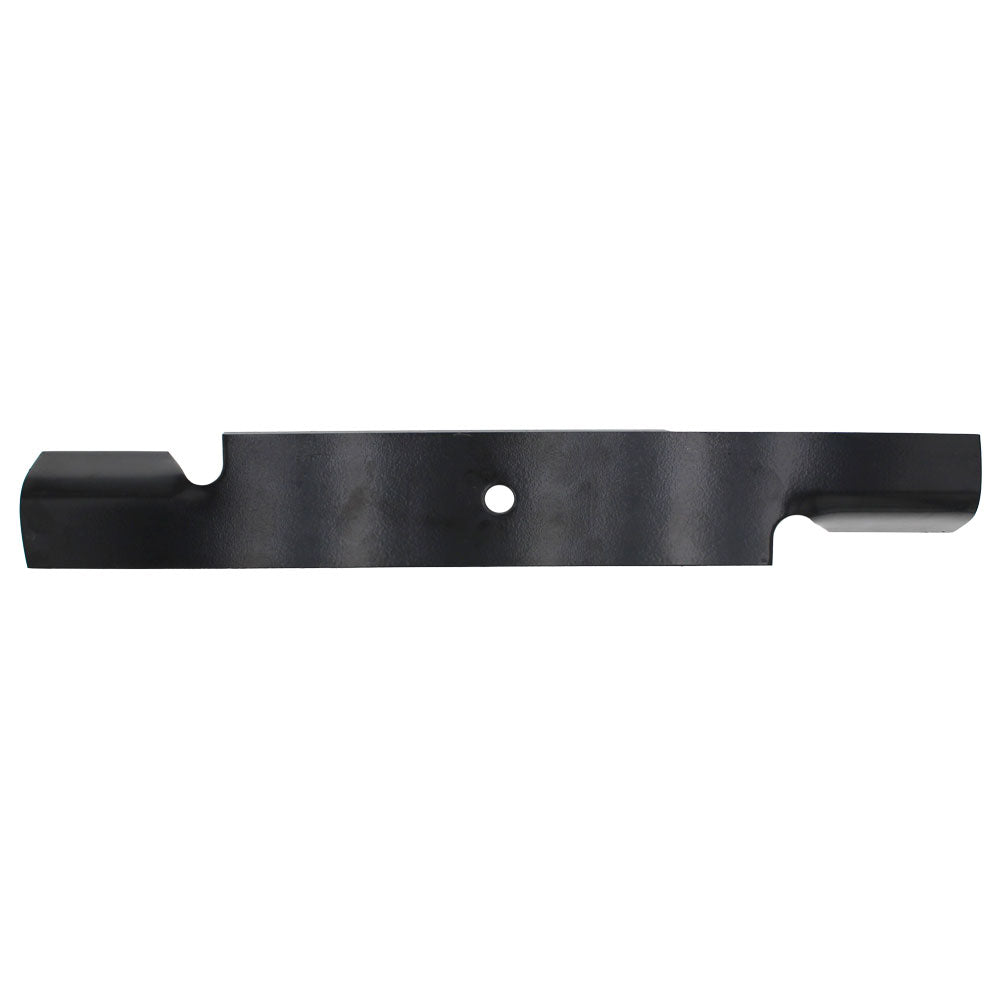 High Lift Mower Blade Fits Windsor Replaces 50-3161