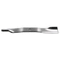 Mower Blade Fits Honda Replaces 50-3050