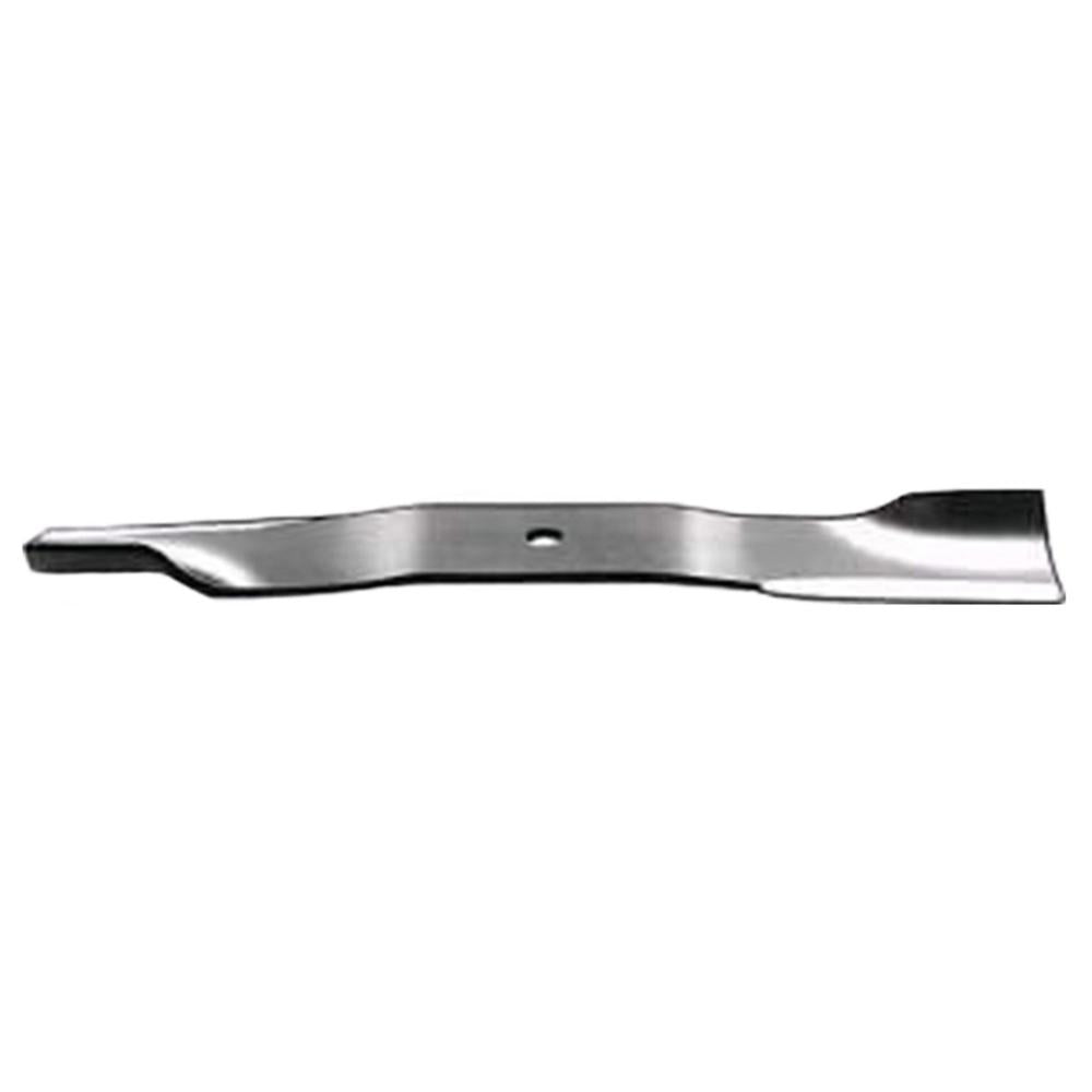 Mower Blade Fits Bobcat Replaces 11211-03