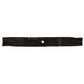 Mower Blade Fits Bobcat Replaces 11211-03