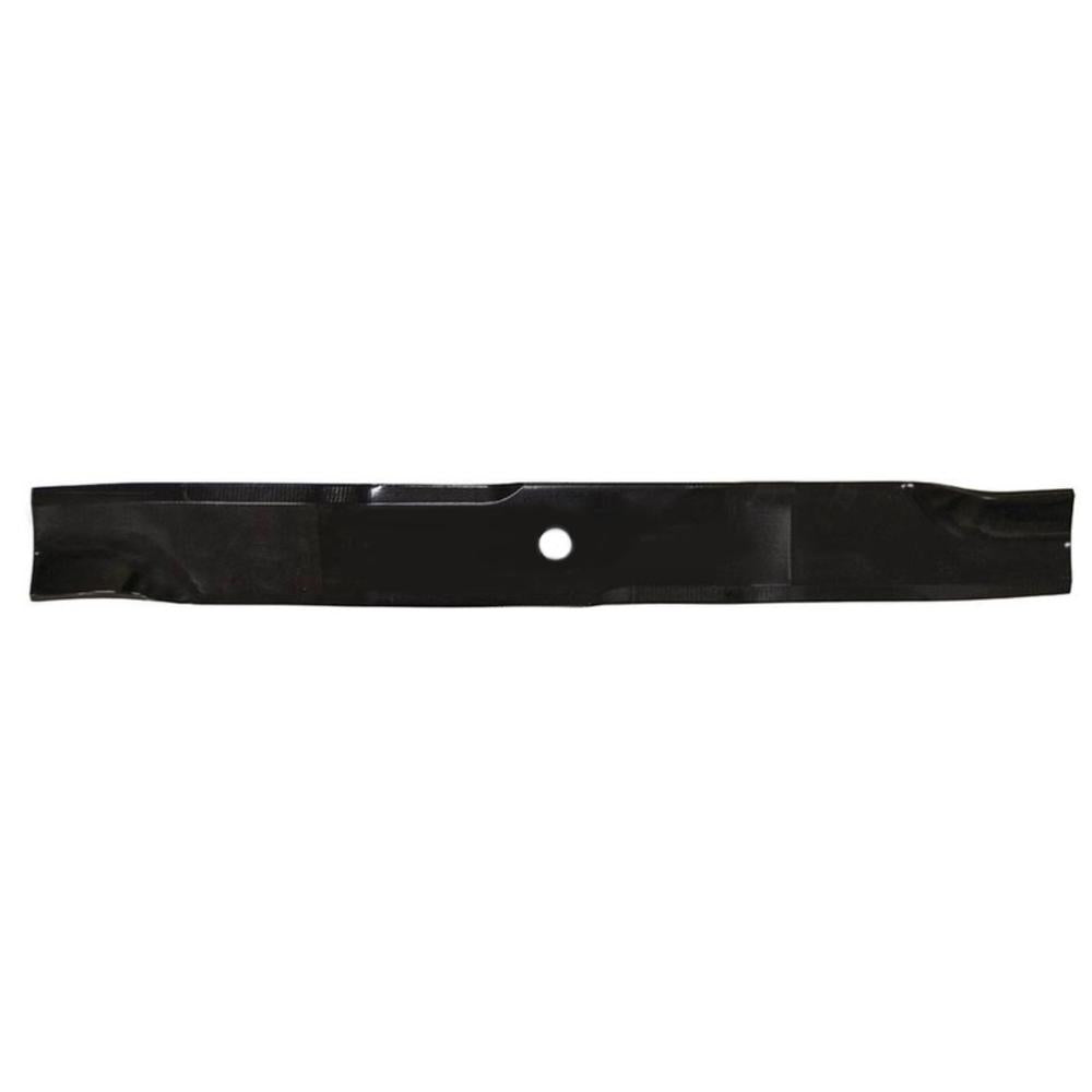 Mower Blade Fits Honda Replaces 50-3050