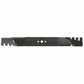 Toothed Blade fits AYP 532406713 141114 157101 Fits Husqvarna 532141114 134768