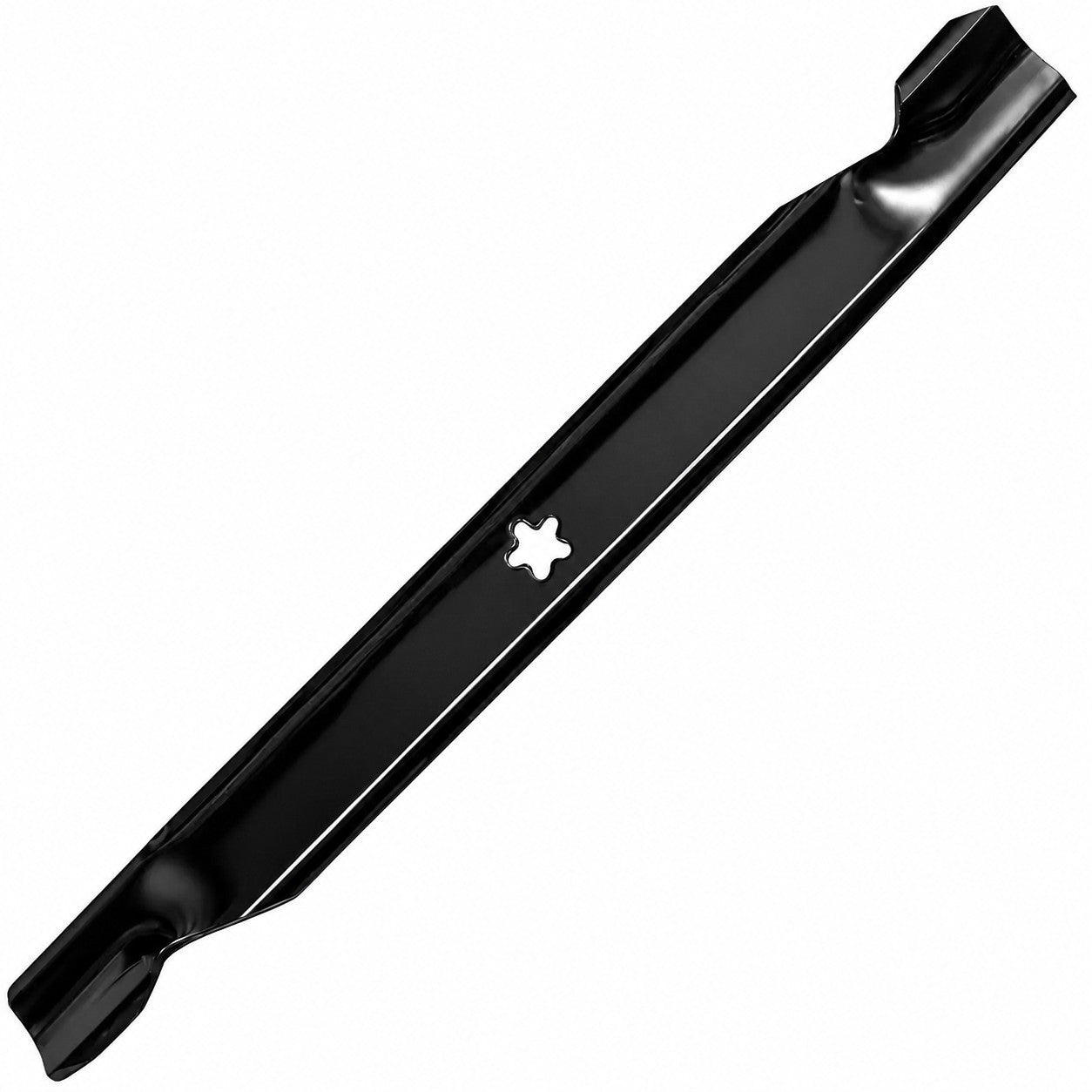 21546095 Lawn Mower Blade Fits Ariens (2) Blades Required for 42" cut
