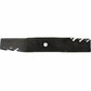 Mulching Blade Fits Toro Replaces 54-0010-03-Mulching