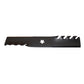 Mulching Blade Fits Oregon Replaces 595-087