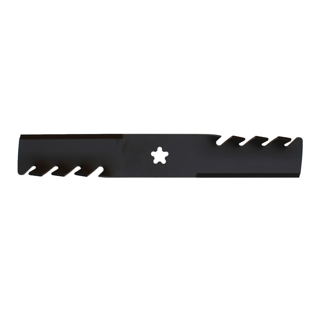 Mulching Blade Fits Dixon Replaces 539113425-Mulching