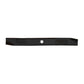 3 in 1 Mower Blade Fits Husqvarna Riding Mowers 42" Decks Repl. 532139775