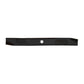 139775 21" Mower Blade Fits AYP Mowers Five Point Star (Requires 2 for 42" Deck)