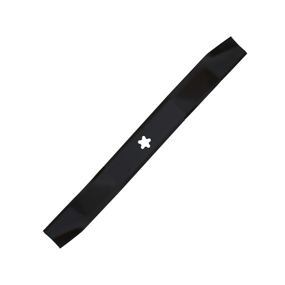 Mower Blade Fits Poulan Replaces PP24001